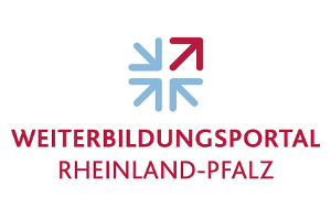 DAA Neuwied - Weiterbildungsportal Rheinland-Pfalz