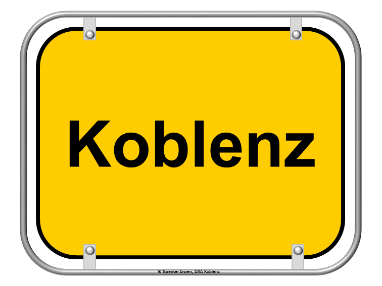 MWS Weiterbildung Koblenz