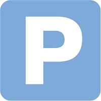 DAA Mayen Parkplätze