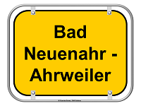 Anfahrt DAA Bad Neuenahr-Ahrweiler